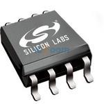 SI8620BB-B-ISR