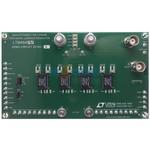 DC2616A-C