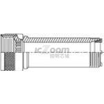 380GS116NF1104A3