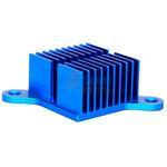ATS-16A-155-C3-R0