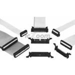 HIF3BA-16D-2.54R-CL(71)