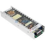 HSP-200-4.2