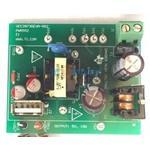 UCC28730EVM-552