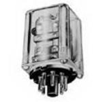 KCP-5-10000