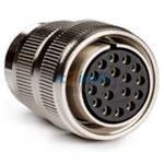 CA06COMF20-4SF97