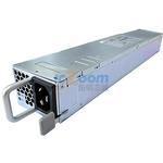 PFE1500-12NAS412