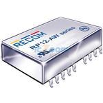 RP12-2415SAW/SMD