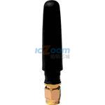 AEACAC053010-S868