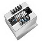 WOVT1-208