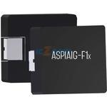 ASPIAIG-F1040-R15N-T