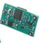PTN04050AAS