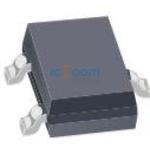 APS12450LLHALT-0SLA