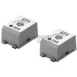 G3VM-61PR (TR05)