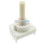 RTAP4ES10W25FS