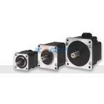 PBM423FXK30-M