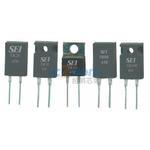 TR100FBC10R0