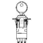 AML27ABK2BC21BB