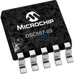 MIC49150WR