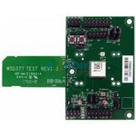 WSD377 EVAL-R1.1-TE