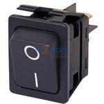 C6050ALBW-1197B-G72