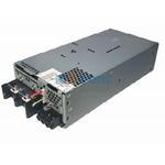 CUS1500M-15/CO