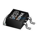 BYV32EB-200,118
