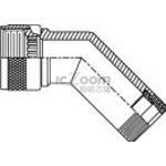 380GS011NF1706A4