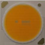 CXA1830-0000-000N00S430F