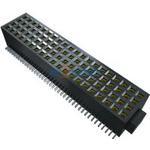 ROLC-150-02-S-Q-P