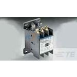 DPC-3Q40BL1X