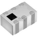 DPX202690DT-4060A1
