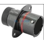 8STA01298PD-