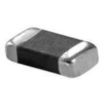 CIS10P221NC