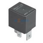 CB1AH-R-12V