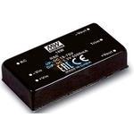 RSDW20G-12