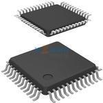 PEB3081FV1.4