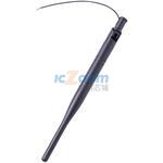 AEACAQ190012-S915