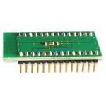 SHUTTLE BOARD BMP280