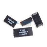 RW1S0BAR909FE