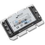V28C24T100BL