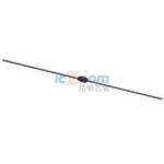 NTCLG100E2103JB