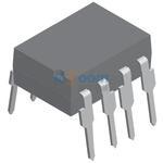 6N136-X017T