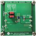 NCP702SN28T1GEVB