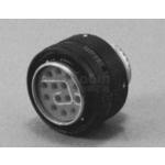 CN1020A14G03S6-240