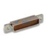 MDM-31SSK-A172