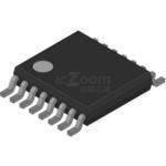 FAN1654MTF