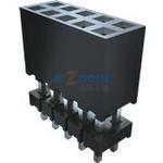 ESQT-110-02-L-D-650