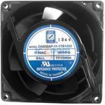 OA938AP-11-3WB 1855