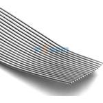 8132/06 100SF