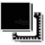 STM8L101G3U6TR